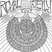 Royal Jelly