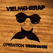 Operation Übernahse