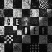 PRE-RELEASE 3RD ALBUM [YEOK SEONG]