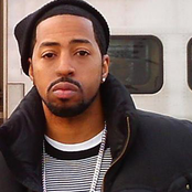 Roc-marciano