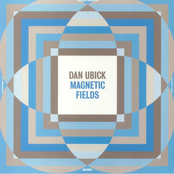 Magnetic Fields