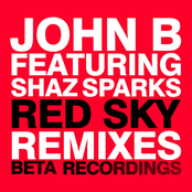 Red Sky (Remixes)