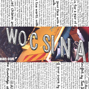 Art's Equivalent To MFI With His Rolls Royce Of Builders' Skip