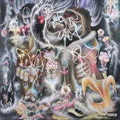 Archetypal//Nihilism