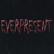 Everpresent