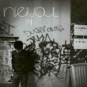 Inversoul EP II