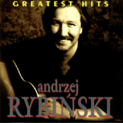 Andrzej Rybinski Greatest Hits