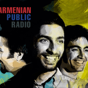 armenian public radio