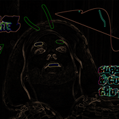 sugarfree & twice the phat