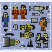 Freude Am Tanzen Compilation 01