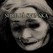 Surf på svenska