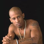 hussein fatal