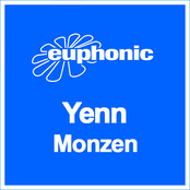 Monzen (stoneface & Terminal Remix) by Yenn