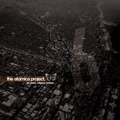 six years. original version