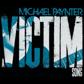 Victim Song - Single