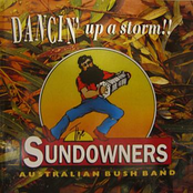 Down Under by The Sundowners