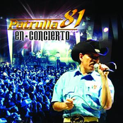 Patrulla 81: En Concierto