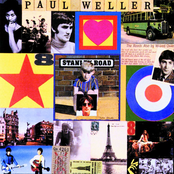Paul Weller: Stanley Road