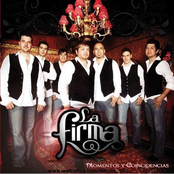 La Firma