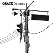 Dark Horse by Grace