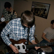 Where'd Your Friends Go?