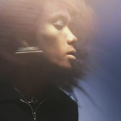 Jelani Aryeh: I'm in Love