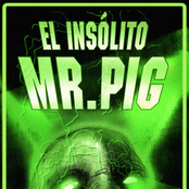 Espectros del Cosmos, Implosiones y Protosecuelas de Crímenes Futuros