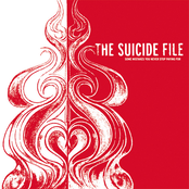I Hate You by The Suicide File