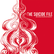 I Like The Nightlife Baby by The Suicide File