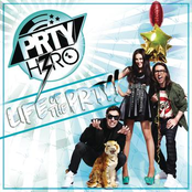 Life Of The Prty by Prty H3ro