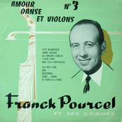 Amour danse et violons, No. 3