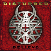 Disturbed: Believe