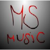 Ms music