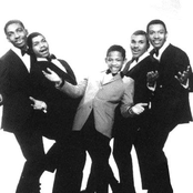 Ronnie & The Hi-lites