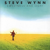 In Love With Everyone by Steve Wynn