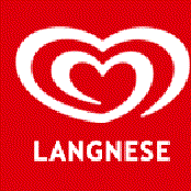 langnese