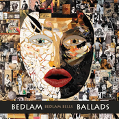 bedlam bells