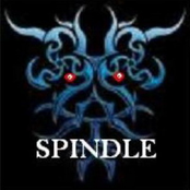 Keep Pushing Forward