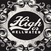 High Or Hellwater