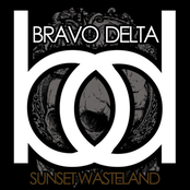 Bravo Delta: Sunset Wasteland