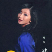 往事