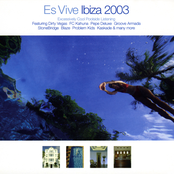 Es Vive Ibiza 2003