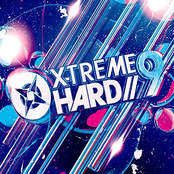 X-Treme Hard Compilation Vol.9