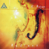 Radiant