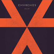 Zvvl by Chvrches