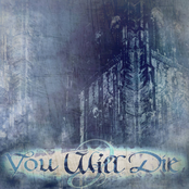 Harmony of Despair - Single