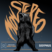 Sisyphus