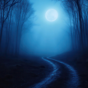 Ambient Sleep Therapy