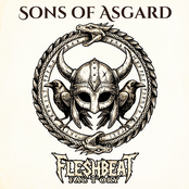 Sons of Asgard