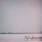 Dormant (Movement 1 through 7)